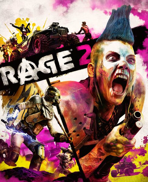 Файл:Rage 2 cover.jpg