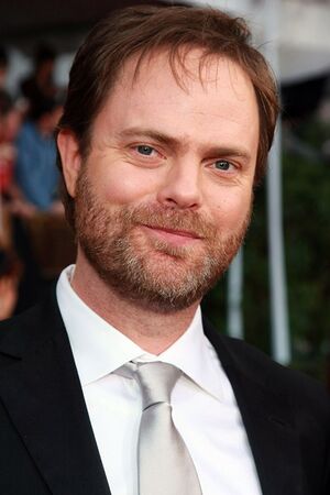Rainn wilson.jpg