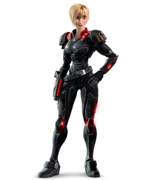 Файл:Ralph-Sergeant Calhoun1.png