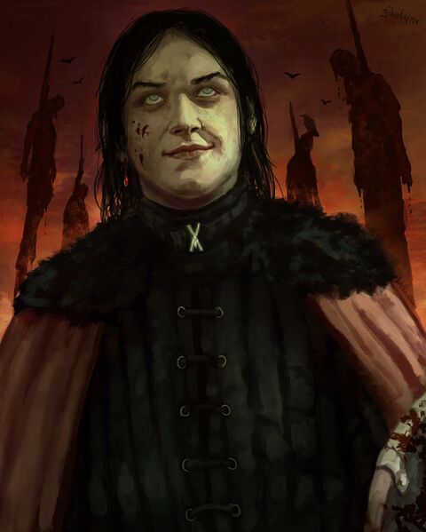 Файл:Ramsaysnow.jpg