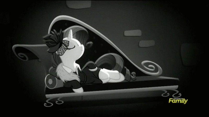 Файл:Rarity invest.gif