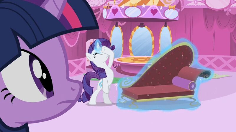 Файл:Rarity isterika.jpg