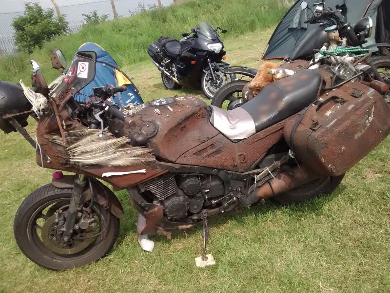 Файл:Rat Bike.JPG