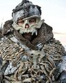 Миниатюра для версии от 18:59, 14 октября 2022