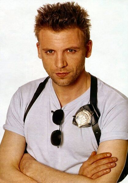 Файл:RayKovalski.jpg