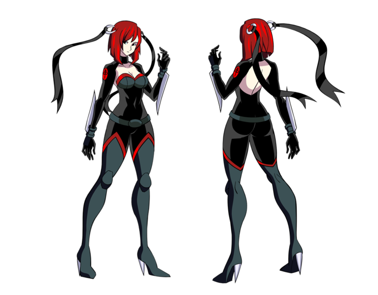 Файл:Rayne Artwork.png