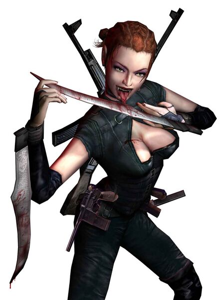 Файл:Rayne concept.jpg