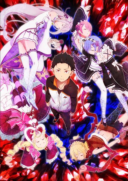 Файл:Re Zero.jpg