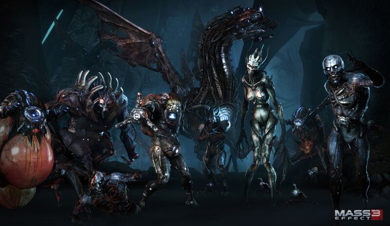 Файл:Reapers Husks.jpg