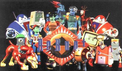 Reboot.jpg