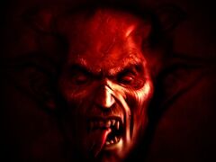 RedEvil.jpg