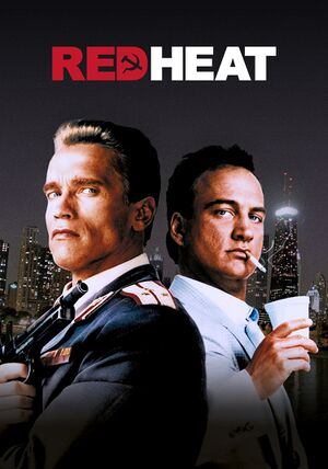 RedHeat.jpg