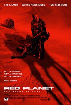 RedPlanet.jpg