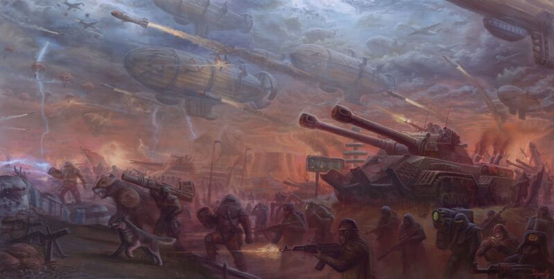 Red Alert от tolyanmy.jpg