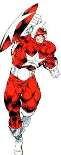 Red Guardian.jpg