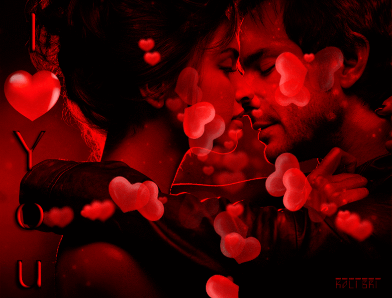 Файл:Red love.gif