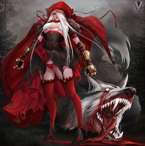 Redhood-Were.jpg
