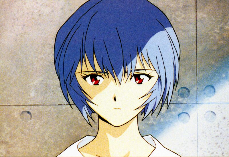 Файл:Rei.jpg