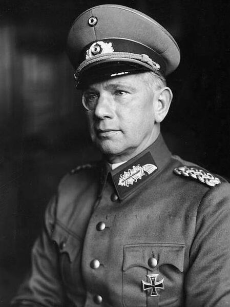 Файл:Reichenau.jpg