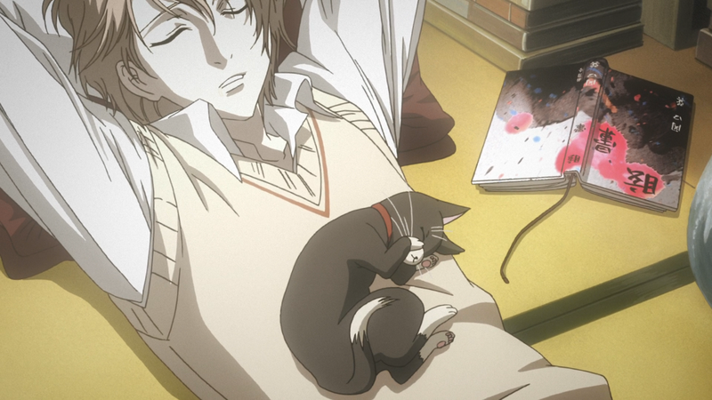 Файл:Reijirou & Kitty.png