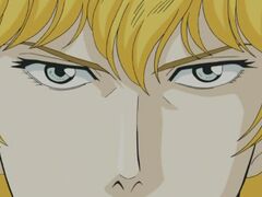 Reinhard.jpg