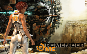 Remember Me.png