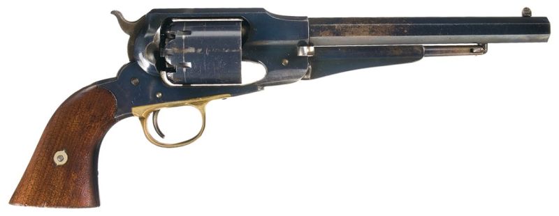 Файл:Remington1858.jpg