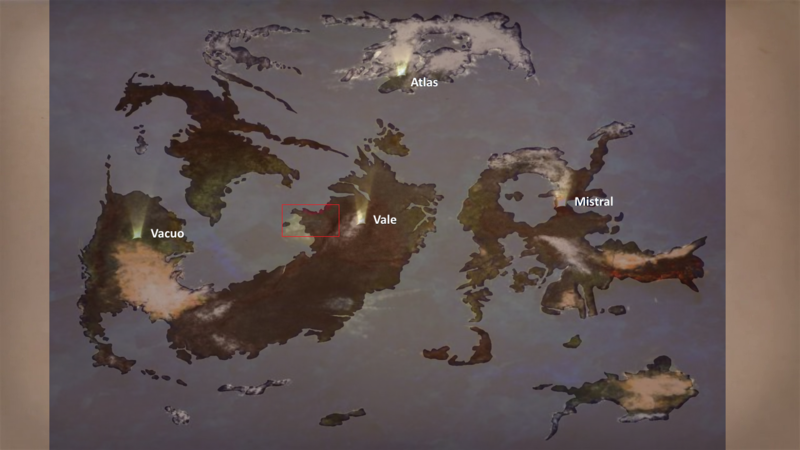Файл:Remnant.png