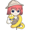 Renpy.png