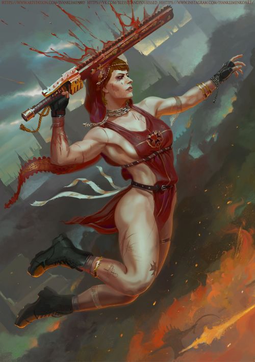 Repentia by Ivan Klimenko.jpg
