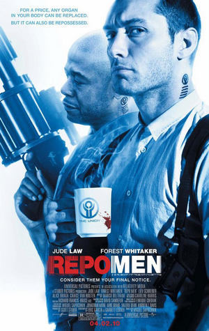 RepoMen.png