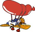 Миниатюра для версии от 17:00, 22 мая 2022