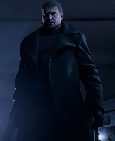 Файл:Resident-evil-8-village-chris-redfield-coat-800x980.jpg