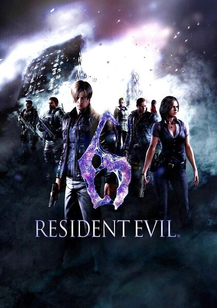 Файл:ResidentEvil6.jpg
