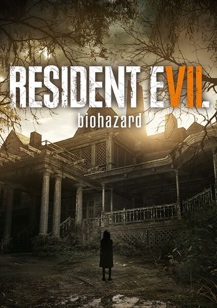 Файл:ResidentEvil7.jpg