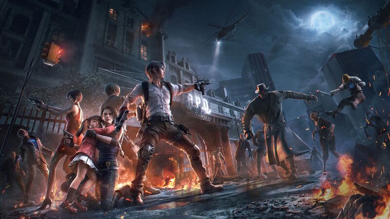 Resident Evil - Etogo ne bylo.jpg