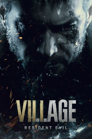 Resident Evil Village.jpg
