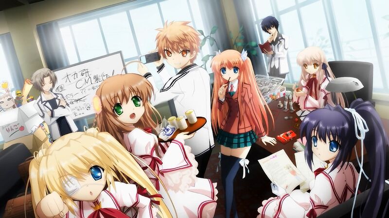 Файл:Rewrite anime herois.jpg