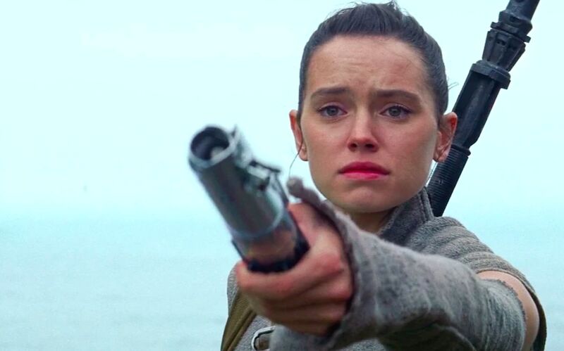 Файл:Rey LastJedi.jpg