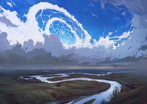 Rhads-Cloudcatcher.jpg