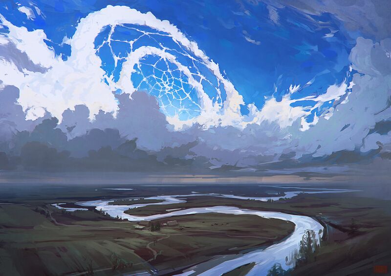Файл:Rhads-Cloudcatcher.jpg