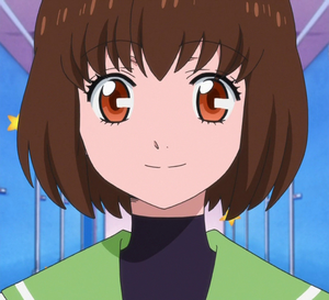 Ringo.png