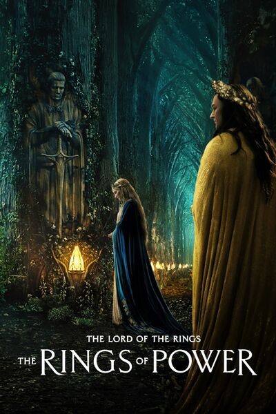 Файл:Rings of Power.jpg