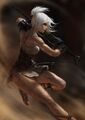 Riven от Шон Райко Тей.jpg