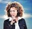 River Song.jpg