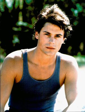 Rob-lowe.jpg
