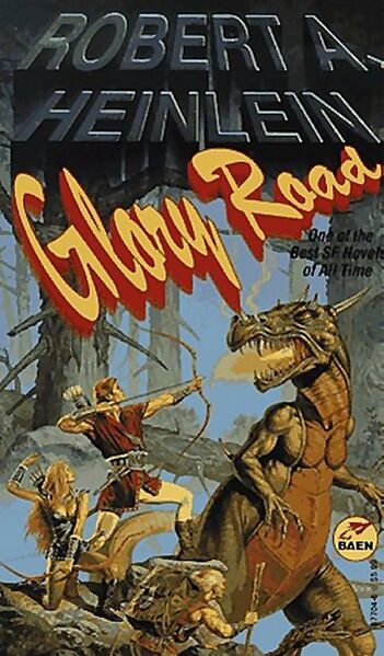 Файл:Robert-heinlein-glory-road.jpg