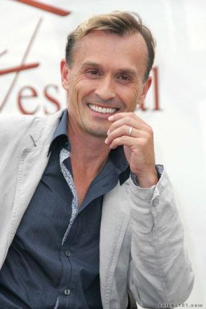 Robert Knepper.jpg