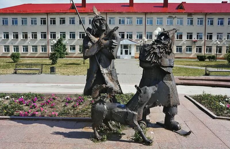 Файл:Robinzon Tobol'sk.jpg