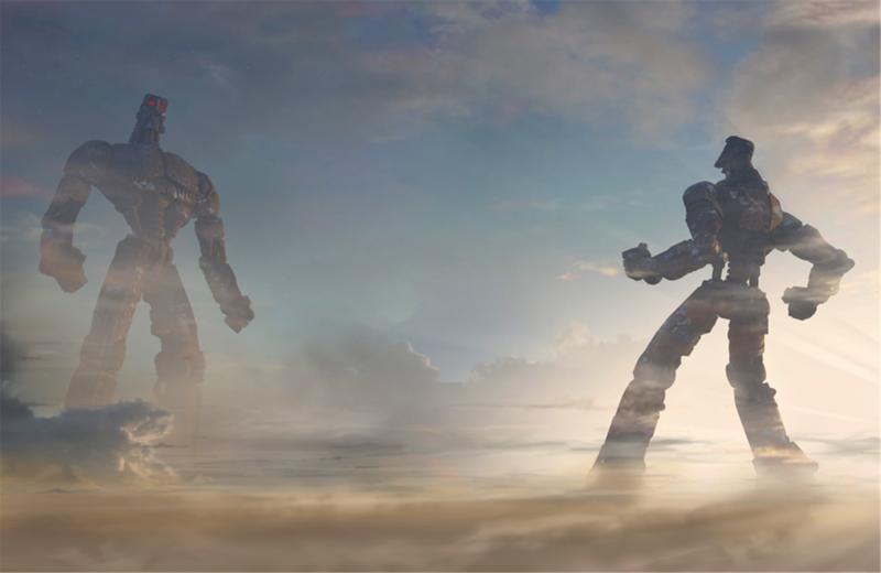 Файл:Robots.png